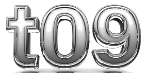 t09 logo