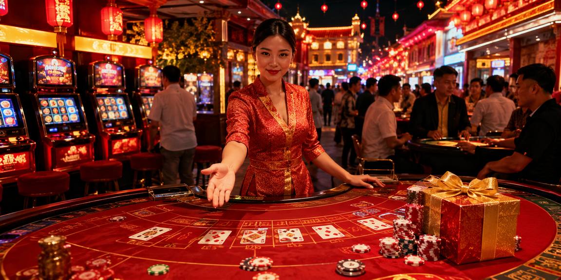 t09 Bàn Baccarat Trực Tiếp