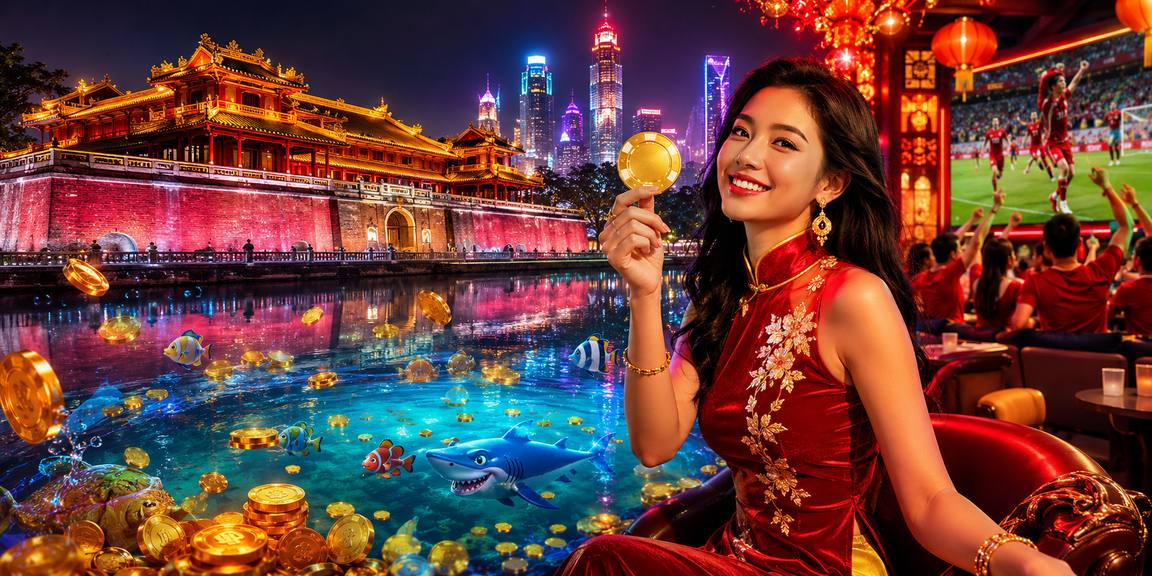 t09 Giải Gi I U Hàng Tháng