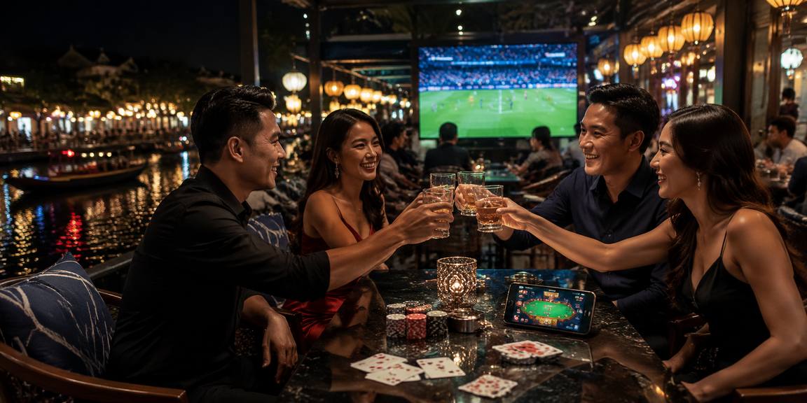 t09 Nhật ký phiên chi tiết